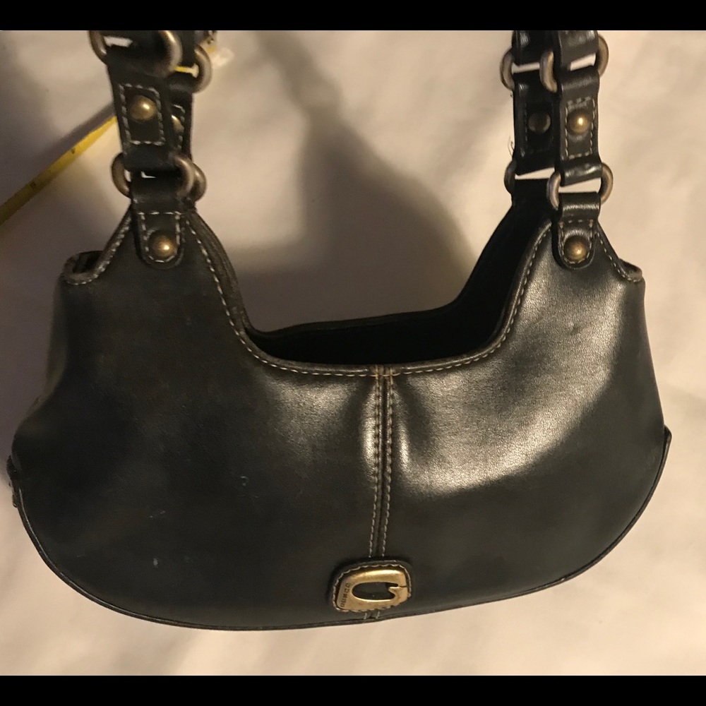 GUESS Mini Purse - Picture 3 of 8
